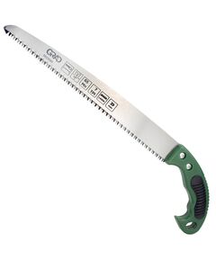 Пила садовая прямая 300мм 7TPI GRAD (5023585), фото  | SNABZHENIE.com.ua