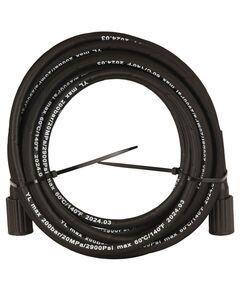 Шланг 8м для мийок високого тиску 2500-3000Вт SIGMA (5344193), фото  | SNABZHENIE.com.ua