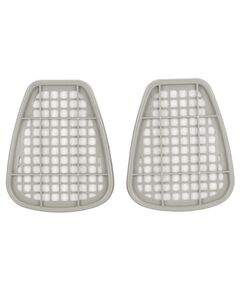 Фільтр А1 (комплект 2 шт.) SIGMA (9418541), фото  | SNABZHENIE.com.ua