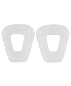 Тримач протипилового фільтра (комплект 2шт.) SIGMA (9419311), фото  | SNABZHENIE.com.ua