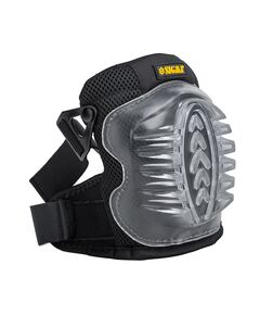 Наколенники Mechanic (гелевая вставка) SIGMA (9462171), фото  | SNABZHENIE.com.ua