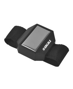 Браслет магнитный строительный 285&times;33мм SIGMA (6270811), фото  | SNABZHENIE.com.ua