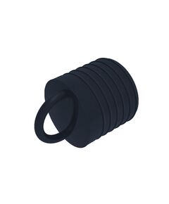 Заглушка для рукава LayFlat 4" (100мм) FLORA (5080424), фото  | SNABZHENIE.com.ua