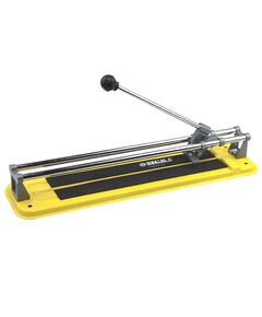 Плиткорез ручной две направляющие 400мм SIGMA (8223781), фото  | SNABZHENIE.com.ua