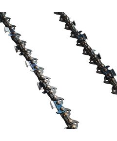 Цепь для бензопилы 40см шаг цепи 0.325 паз 1.3мм 64DL чизель SIGMA (5606481), фото  | SNABZHENIE.com.ua