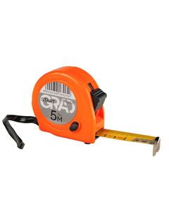 рулетка Start 5м×19мм Grad, фото  | SNABZHENIE.com.ua