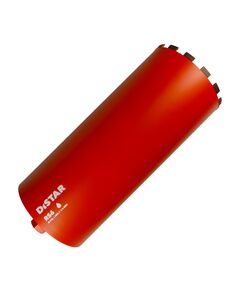 Сверло алмазное DDS-W 212x450-14x1 1/4 UNC DLD 212 RS6, фото  | SNABZHENIE.com.ua