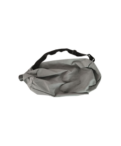 GTM Мішок для збору пилу з нетканого матеріалу, до стіношліфувальної машини (жираф), фото  | SNABZHENIE.com.ua