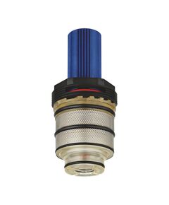 Термостатический картридж Grohe 3/4" (49028000), фото  | SNABZHENIE.com.ua