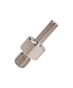 Перехідник М14/S10 (c), фото  | SNABZHENIE.com.ua