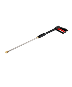 GTM Пістолет в/т G17BL до мийок в/т GTM LT890, фото  | SNABZHENIE.com.ua