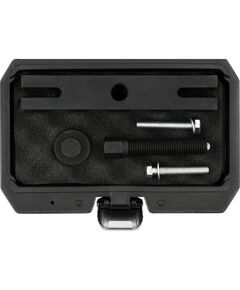 Знімач шківа колінчатого вала YATO для автомобілів FORD [10], фото  | SNABZHENIE.com.ua