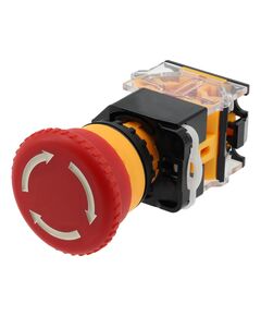 Вимикач живлення YATO для тачки YT-86097 [30], фото  | SNABZHENIE.com.ua