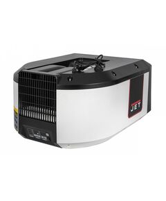 Блок фільтрації повітря JET AFS-1000С : 230 В. прод= 700-1200м³/год, фото  | SNABZHENIE.com.ua