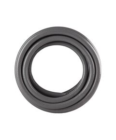 Шланг для поливу 4- х шаровий 1/2 ", 10м, армований PVC   STORM, фото  | SNABZHENIE.com.ua