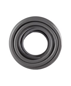 Шланг для поливу 4- х шаровий 1/2 ", 20м, армований PVC   STORM, фото  | SNABZHENIE.com.ua
