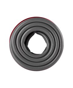 Шланг для поливу 4- х шаровий 3/4 ", 10м, армований PVC   STORM, фото  | SNABZHENIE.com.ua