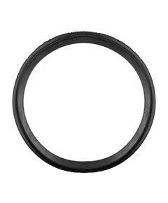 Кольцо уплотнительное Rozma 200 мм, фото  | SNABZHENIE.com.ua