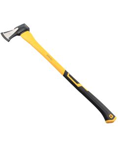 Топор-колун 1500г фиберглассовая рукоятка 800мм SIGMA (4322051), фото  | SNABZHENIE.com.ua