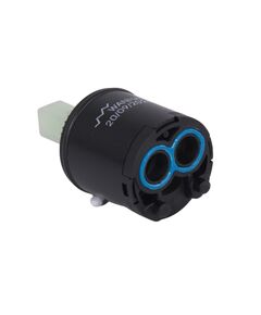 Картридж Qtap (29,9x29,9x57,7) для смесителей Crow QTCRO29929957750443, фото  | SNABZHENIE.com.ua