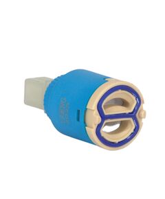 Переключатель Qtap (19,9x19,9x41,3) для душевой системы Crow QTCRO19919941350444, фото  | SNABZHENIE.com.ua