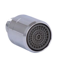 Аэратор Qtap (23,3x23,3x39,1) для смесителя для биде Crow QTCRO23323339150461, фото  | SNABZHENIE.com.ua