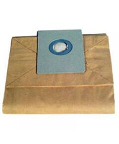 Мешки DeWALT DW793 для пилесоса, одноразовые, 5 шт., фото  | SNABZHENIE.com.ua