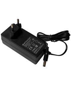 Блок живлення MikroTik SAW36-240-1500, фото  | SNABZHENIE.com.ua