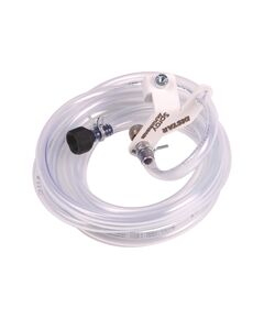 Система подачи води Spray, фото  | SNABZHENIE.com.ua