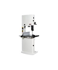 Стрічкопильний верстат по дереву JET JWBS-18М : 230 В, 2.4/1.5 кВт; полотно 3810х 3-30 мм, фото  | SNABZHENIE.com.ua