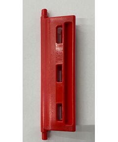 Засувки QBRICK SYSTEM ONE TWO (Z251545PG001) - надійні та зручні, фото  | SNABZHENIE.com.ua