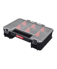 Органайзер QBRICK SYSTEM TWO MULTI 257x182x65 мм, фото  | SNABZHENIE.com.ua