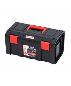Ящик для инструментов QBRICK REGULAR R-BOX 16, фото  | SNABZHENIE.com.ua