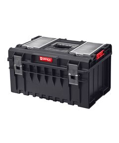 Ящик для інструментів ONE 350 2.0 PROFI, фото  | SNABZHENIE.com.ua