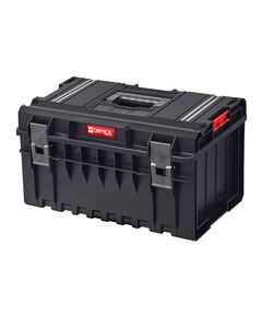 Ящик для инструментов QBRICK SYSTEM ONE 350 TECHNIK 585x385x320 мм, фото  | SNABZHENIE.com.ua