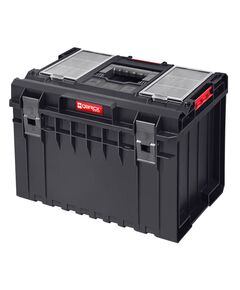 Ящик для інструментів QBRICK SYSTEM ONE 450 PROFI, фото  | SNABZHENIE.com.ua