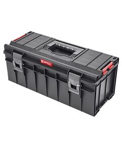 Ящик для інструментів QBRICK SYSTEM PRO 600 BASIC, фото  | SNABZHENIE.com.ua