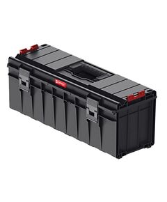 Ящик для інструментів QBRICK SYSTEM PRO 700 BASIC, фото  | SNABZHENIE.com.ua