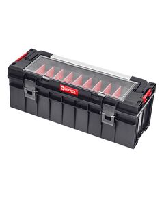Ящик для інструментів QBRICK SYSTEM PRO 700 EXPERT, фото  | SNABZHENIE.com.ua