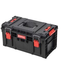 Ящик для інструментів QBRICK SYSTEM PRIME TOOLBOX 250 Vario, IP66, фото  | SNABZHENIE.com.ua