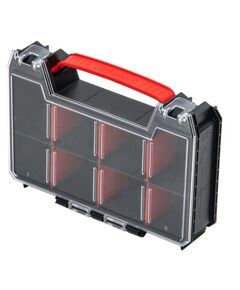 Органайзер QBRICK SYSTEM PRO Multi 257x182x65, фото  | SNABZHENIE.com.ua