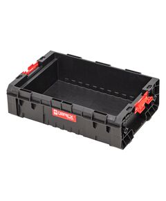 Ящик для инструментов QBRICK SYSTEM PRO Box 130 - 460x325x150 мм, фото  | SNABZHENIE.com.ua