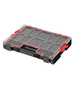 Ящик для інструментів QBRICK SYSTEM PRO ORGANIZER 200 MFI, 450x360x110 мм, фото  | SNABZHENIE.com.ua