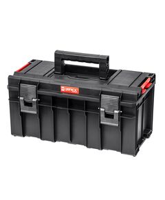 Ящик для інструментів QBRICK SYSTEM PRO 500 BASIC 467 x 270 x 253, фото  | SNABZHENIE.com.ua