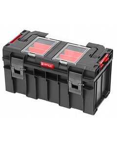 Ящик для инструментов QBRICK SYSTEM PRO 500 Profi (5901238254225), фото  | SNABZHENIE.com.ua