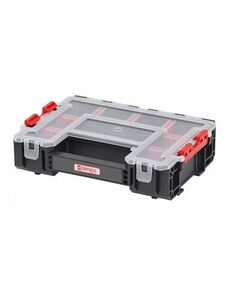 Органайзер QBRICK REGULAR Organizer 300, 300 x 224 x 74 мм, фото  | SNABZHENIE.com.ua