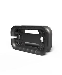 Держатель QBRICK SYSTEM для намотування кабелю, комплект Z260516PG001, фото  | SNABZHENIE.com.ua