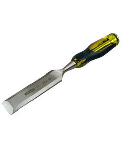 Стамеска FatMax™ 35 мм профессиональная STANLEY 0-16-264, фото  | SNABZHENIE.com.ua