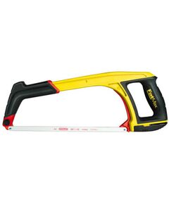 Ножівка по металу FatMax 5 в 1, 430 мм, полотно 300 мм, STANLEY 0-20-108, фото  | SNABZHENIE.com.ua