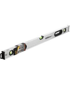 Уровень Stanley Fatmax 900 мм с магнитами и 3 капсулами, фото  | SNABZHENIE.com.ua